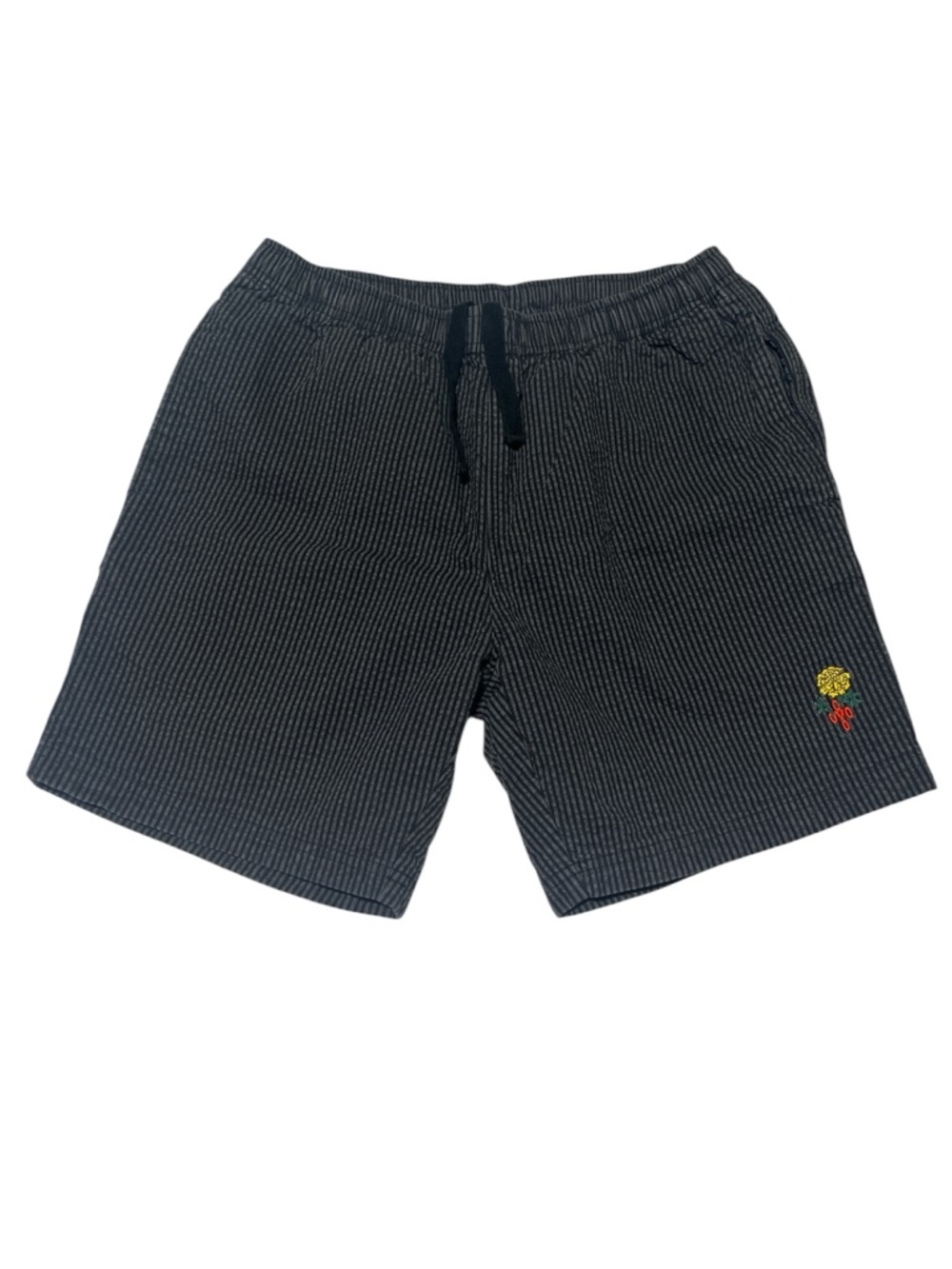 OCTOBER’S VERY OWN men’s shorts. UNISEX.